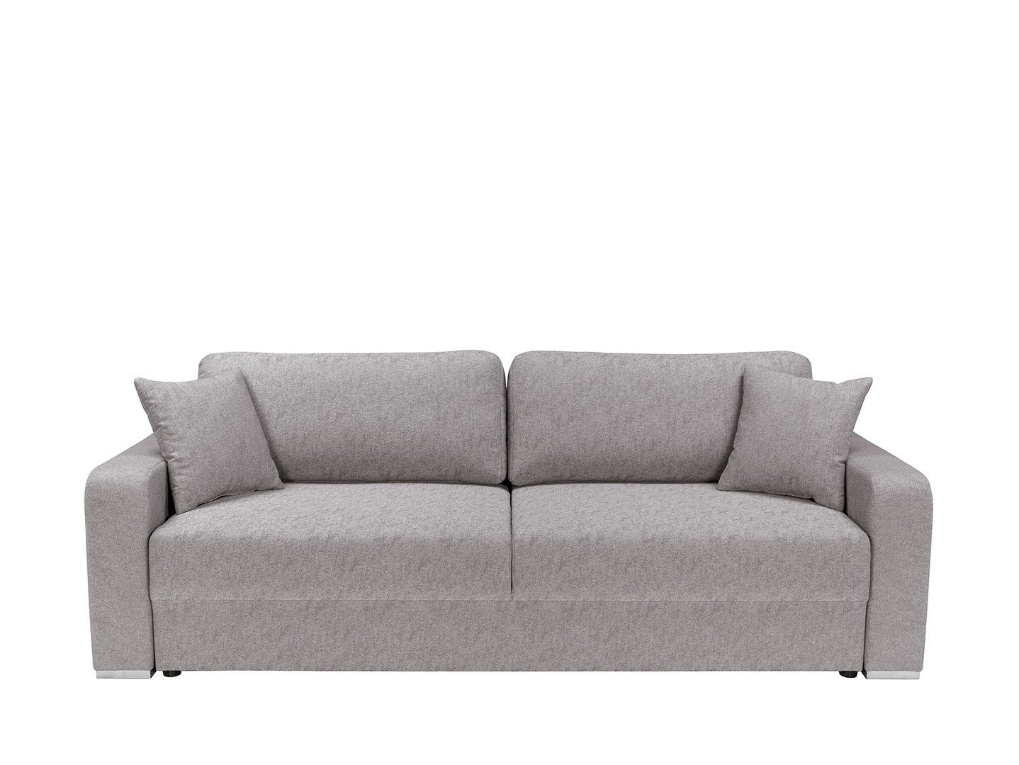 Sofa Farol