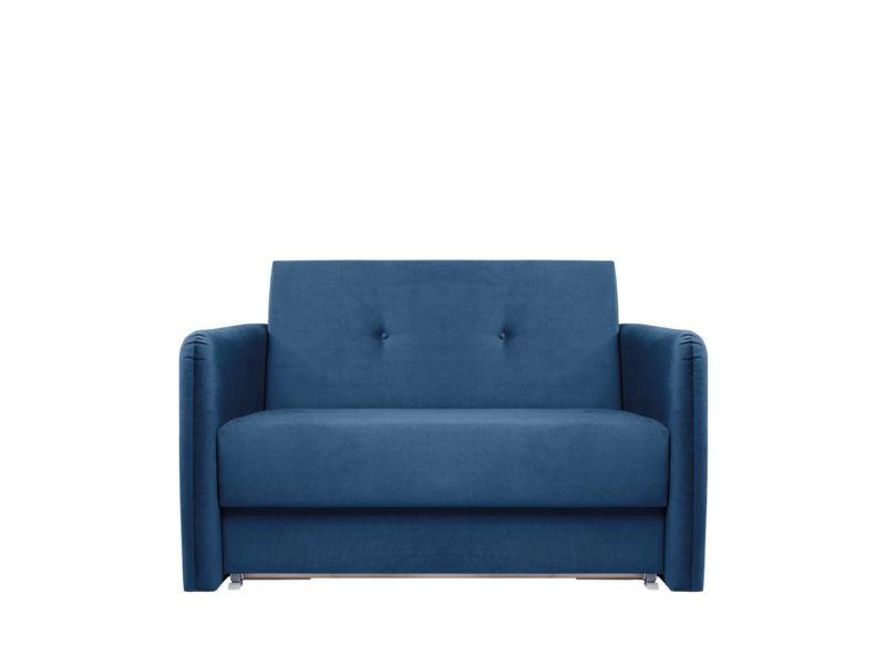 Sofa Loma