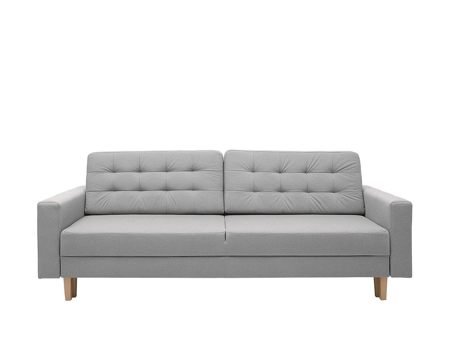Sofa Soria
