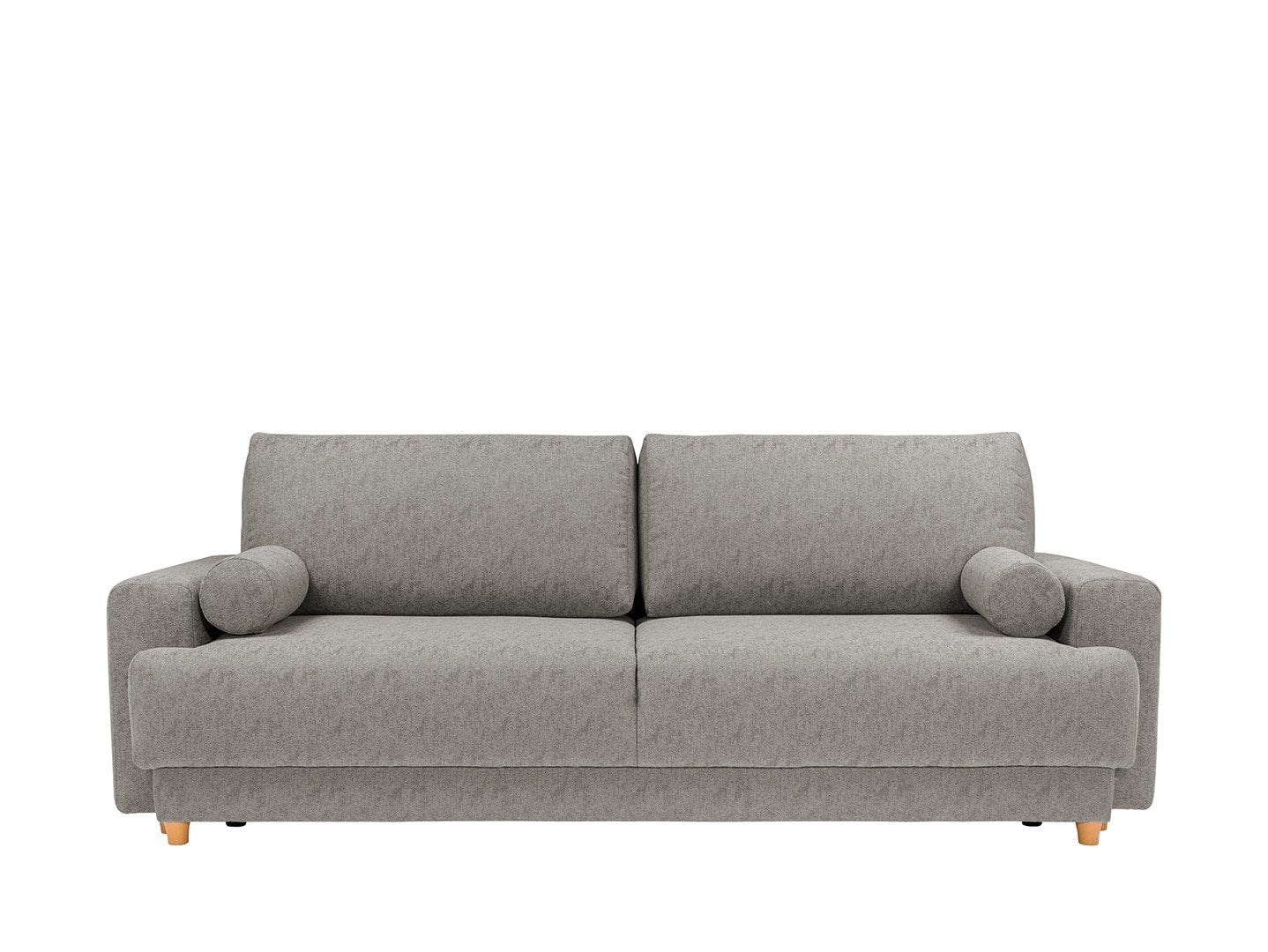 Sofa Tawi