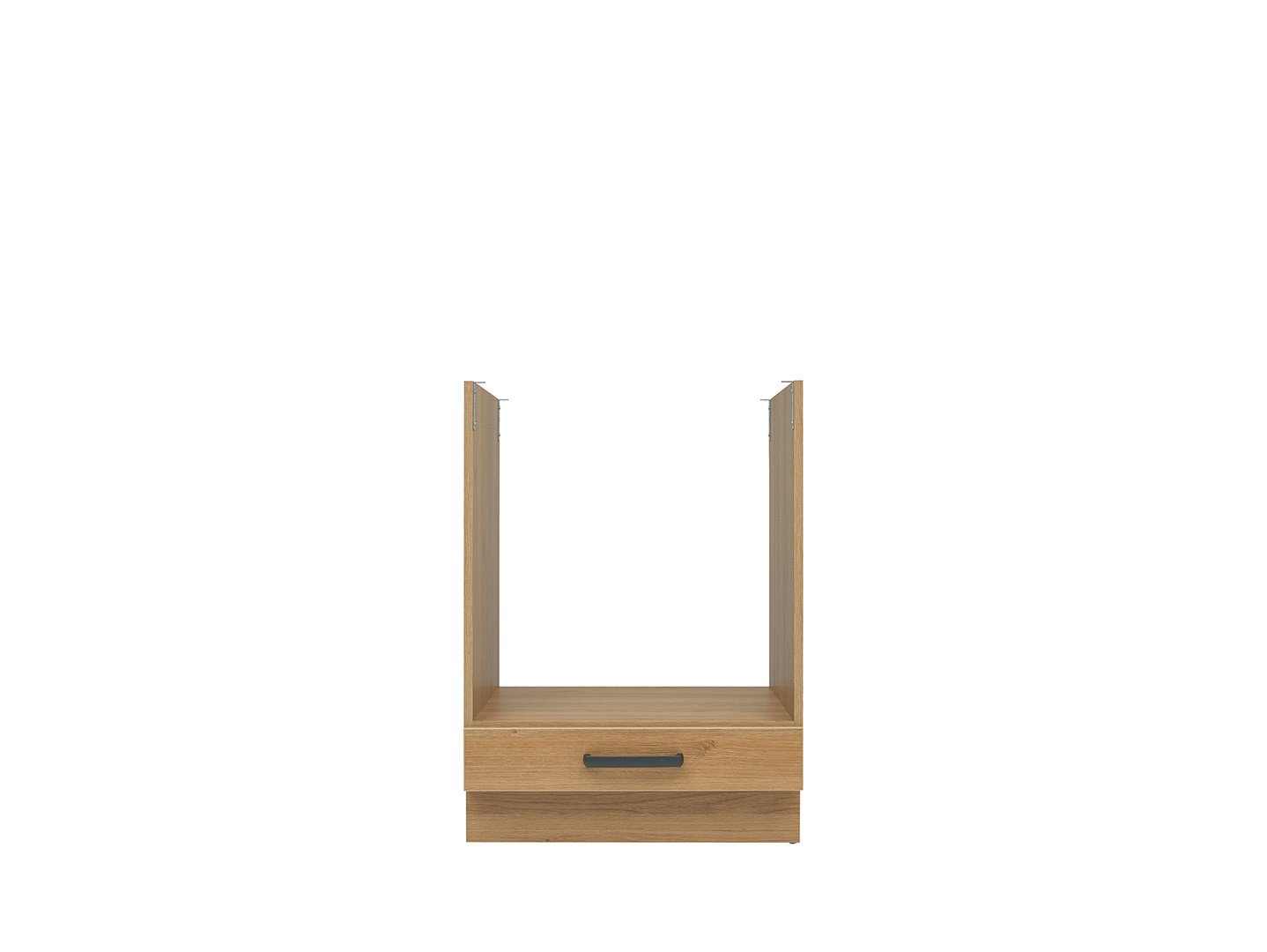 Szafka dolna do zabudowy piekarnika Semi Line