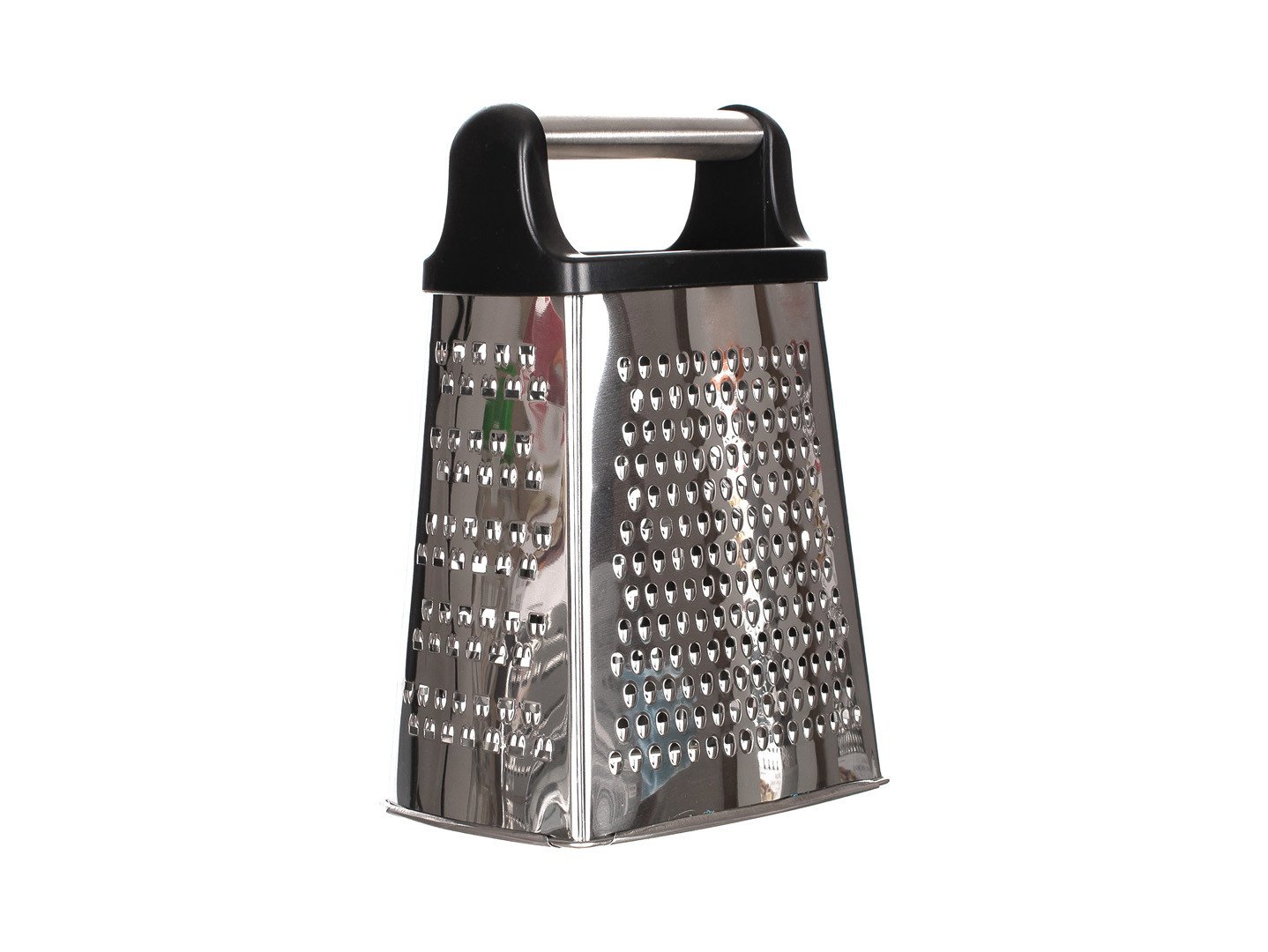 Tarka 4-stronna Culinaria