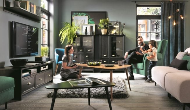 Zero waste: proste sposoby na bycie eko