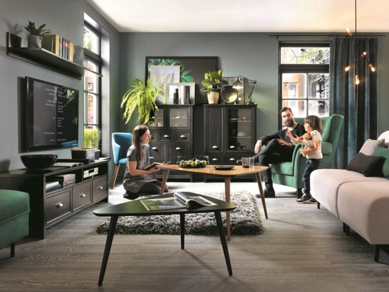 Zero waste: proste sposoby na bycie eko