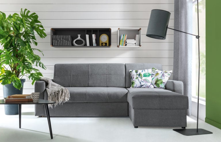 Szczęście po japońsku: ikigai w domu