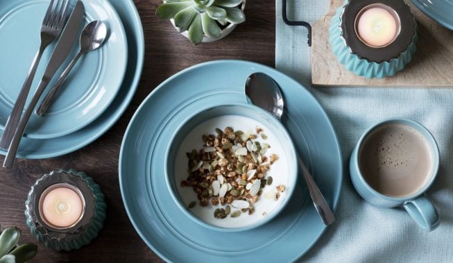 Jak wyczyścić srebro?