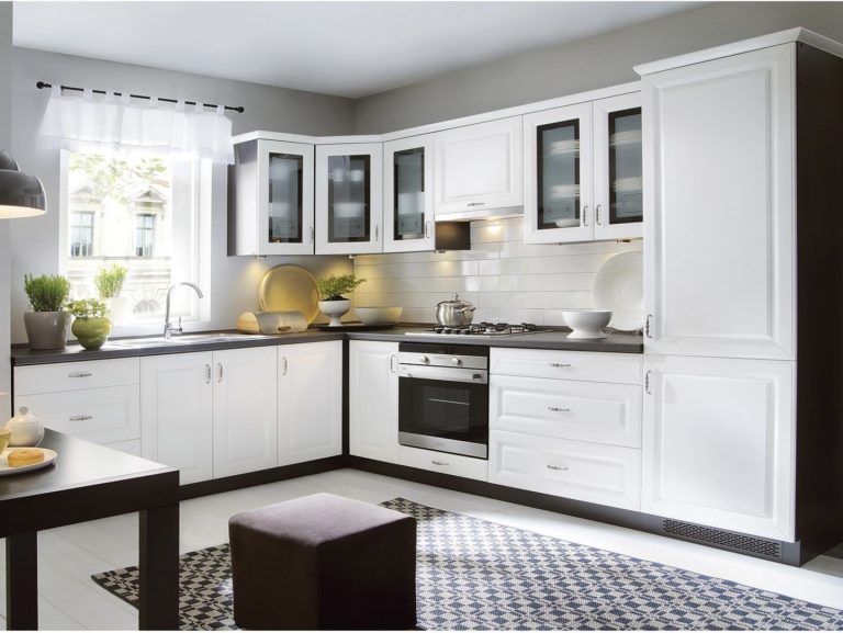 kuchnia FamilyLineOlder