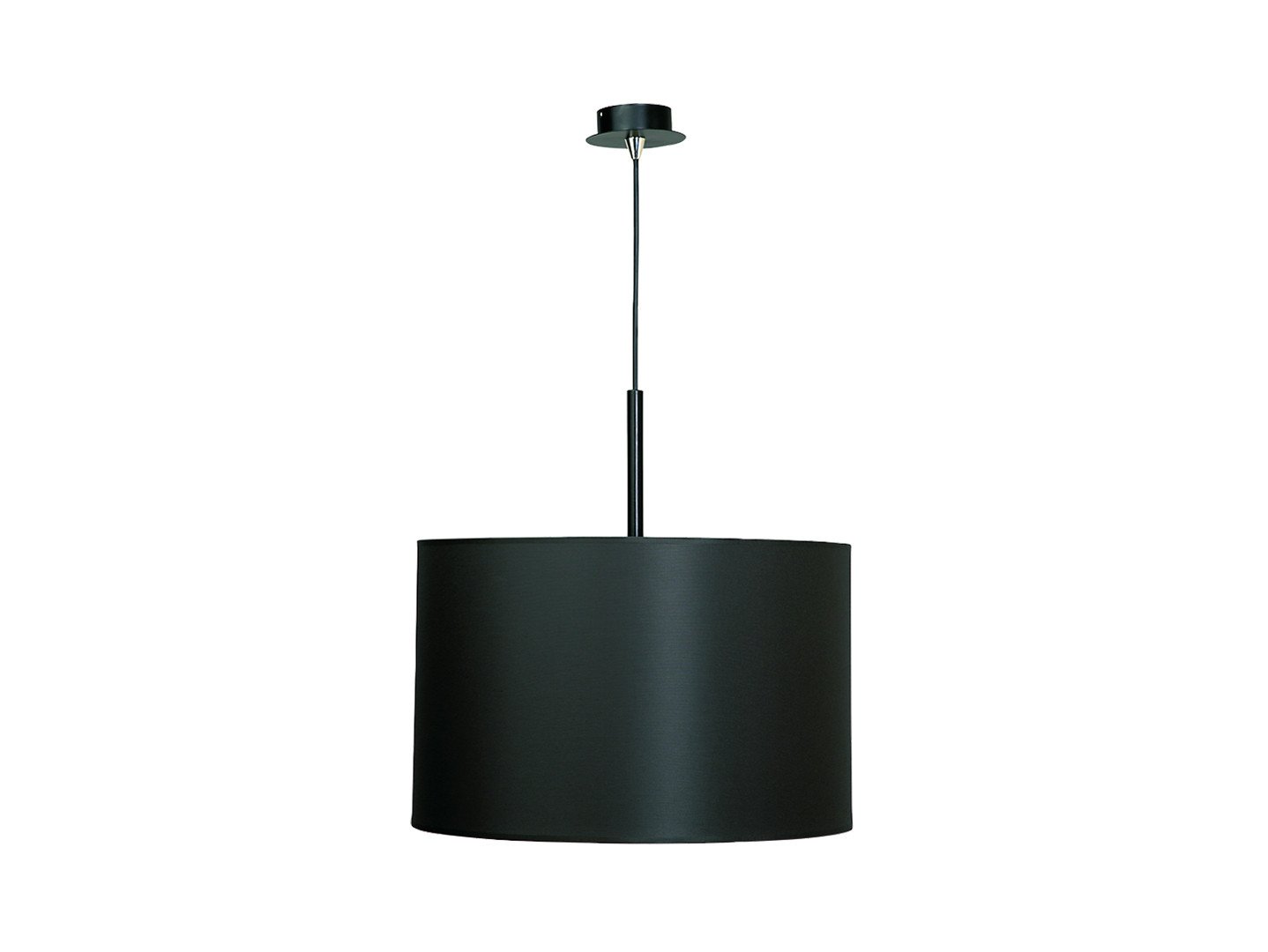 lampa wisząca Alice Brown