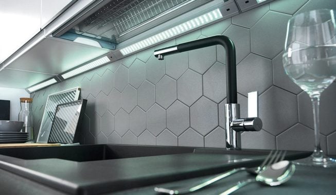 Jak nie marnować wody?