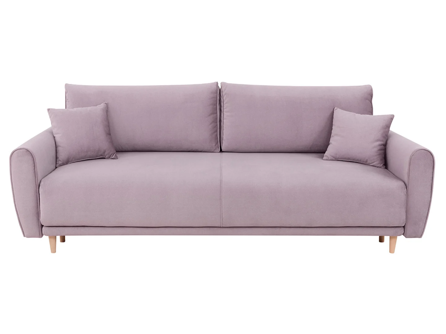 SOFA MANILA