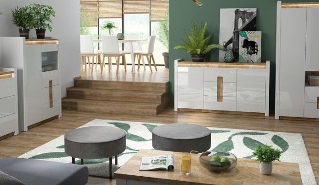 Jak prać dywan? 5 bezcennych porad