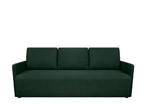 Sofa Alava