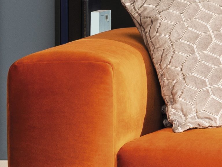 Psychologiczne znaczenie kolorów we wnętrzu Blog wnętrzarski źródło