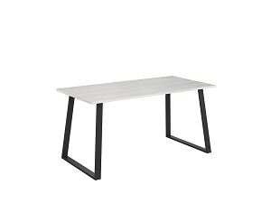 Stół Vario Modern