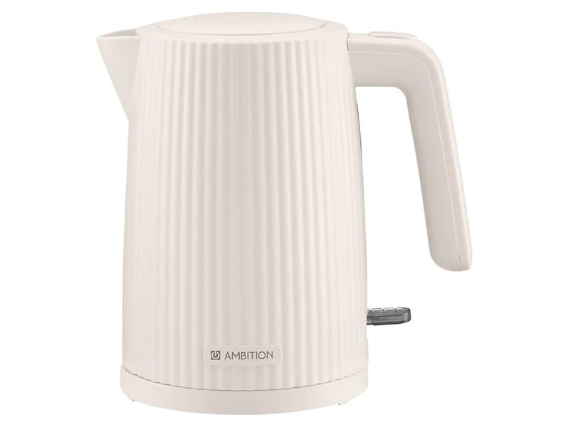 Czajnik elektryczny Curly