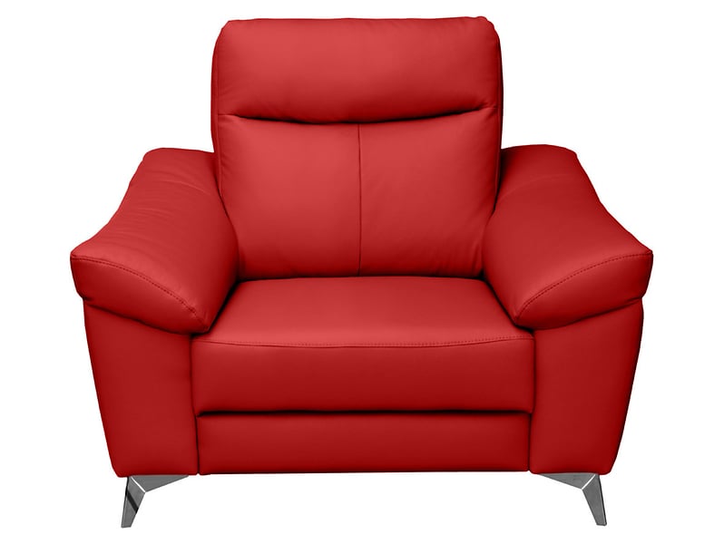 Fotel tradycyjny Luna