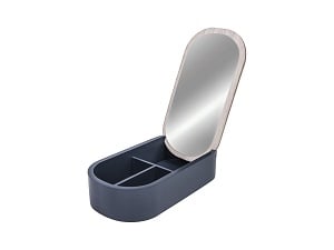 Szkatułka na biżuterię