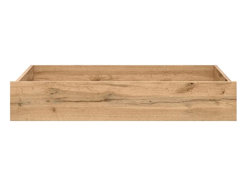 Szuflada do łóżka Zele