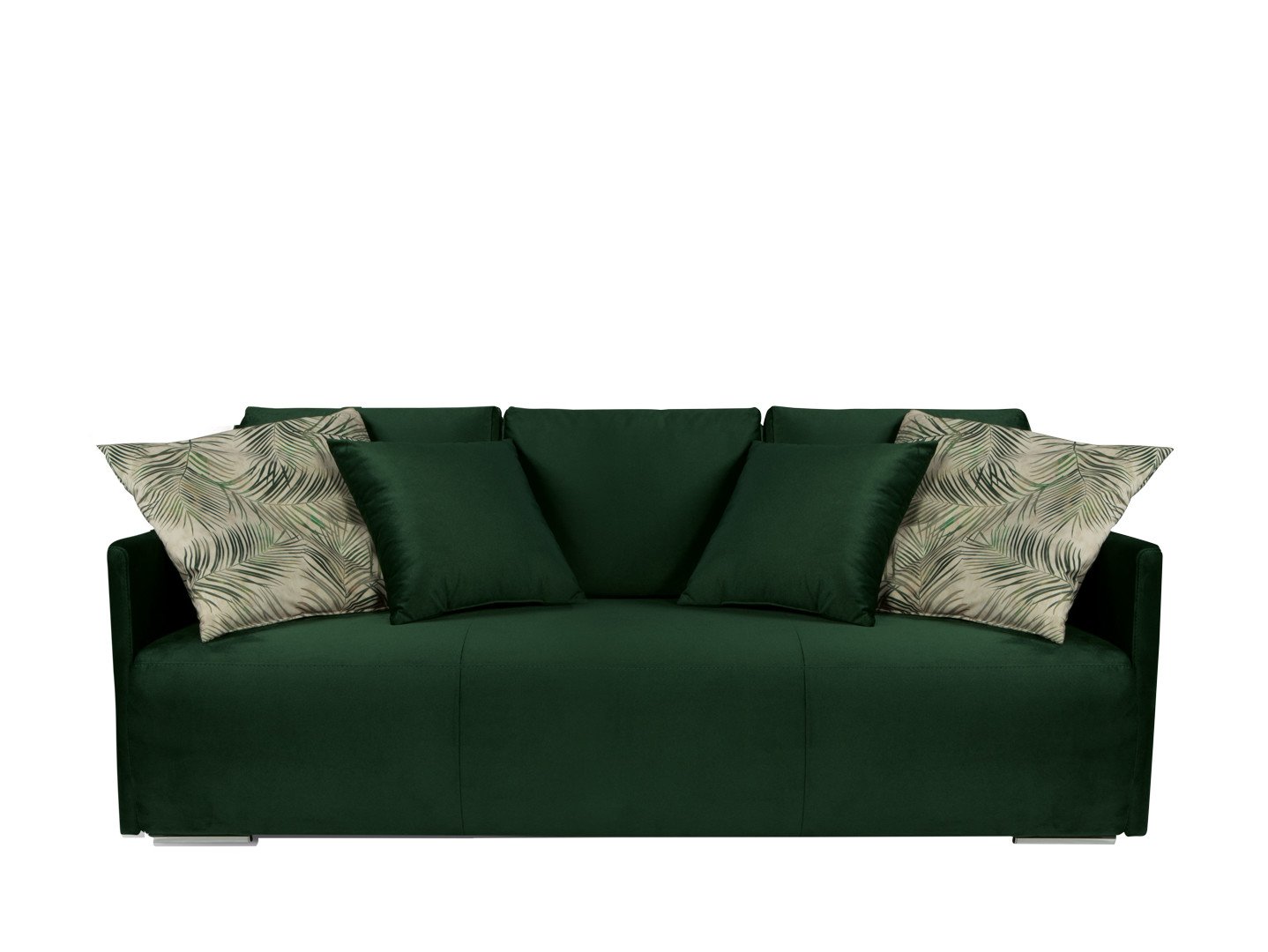 Sofa Clarc II