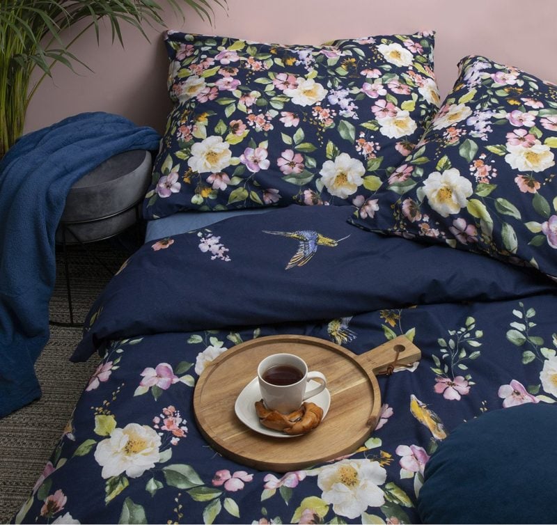 Komplet pościeli Montobello