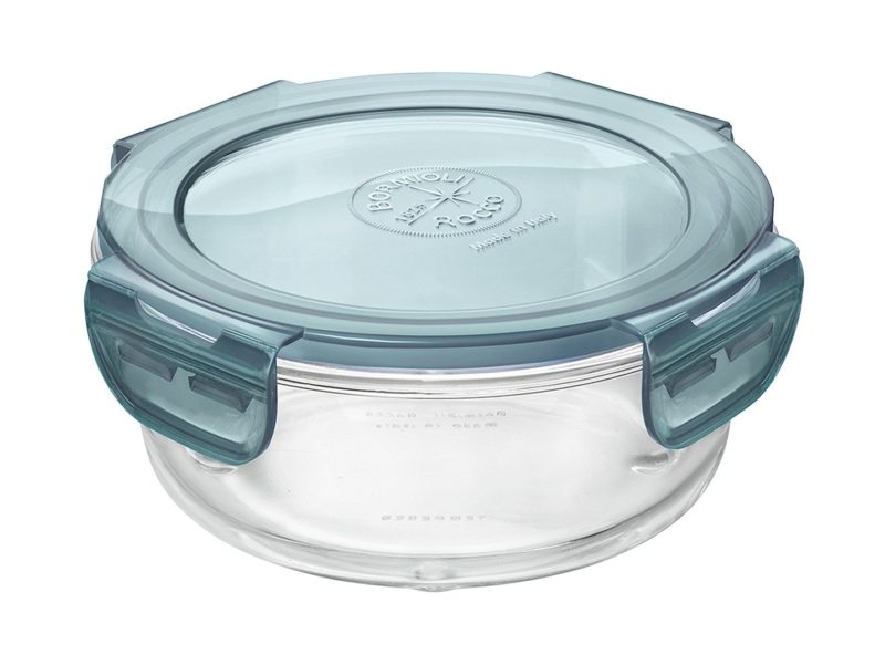 Pojemnik Bormioli Rocco