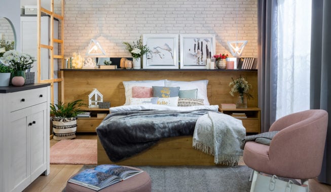 Sposoby na odpoczynek po pracy