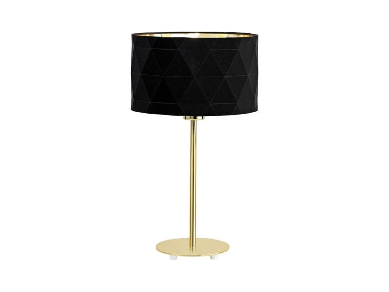 Lampa stołowa Dolorita