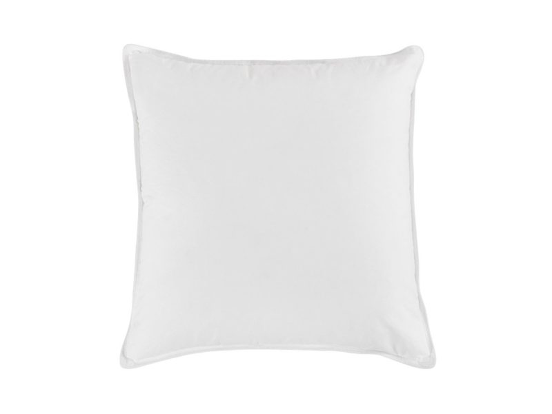 Poduszka Linia Puch