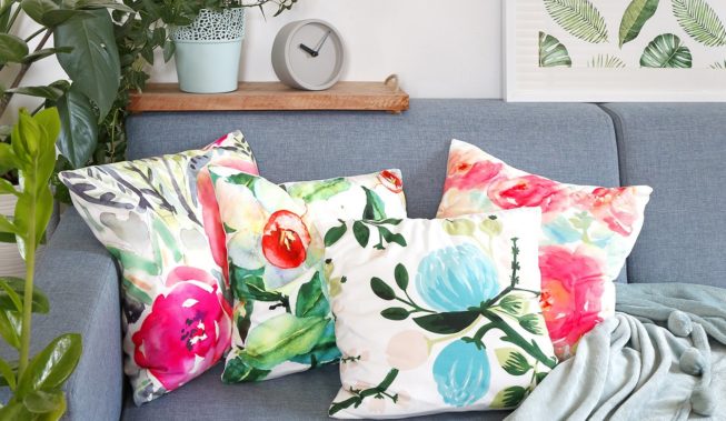 Czym jest styl grandmillennial? Klasyka dla hipsterów