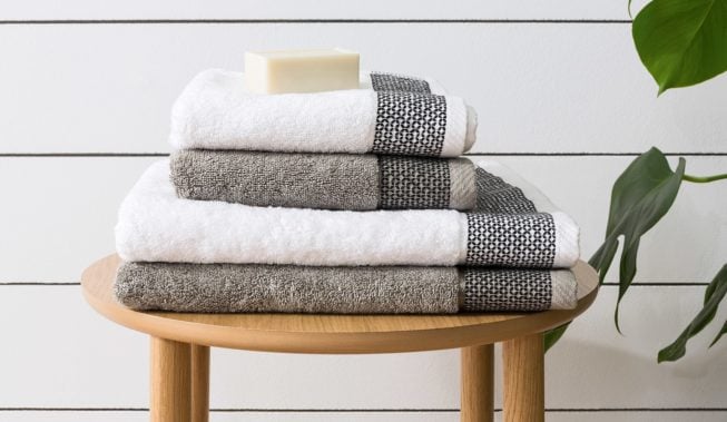 Jak walczyć z pleśnią w domu i jej zapobiegać?