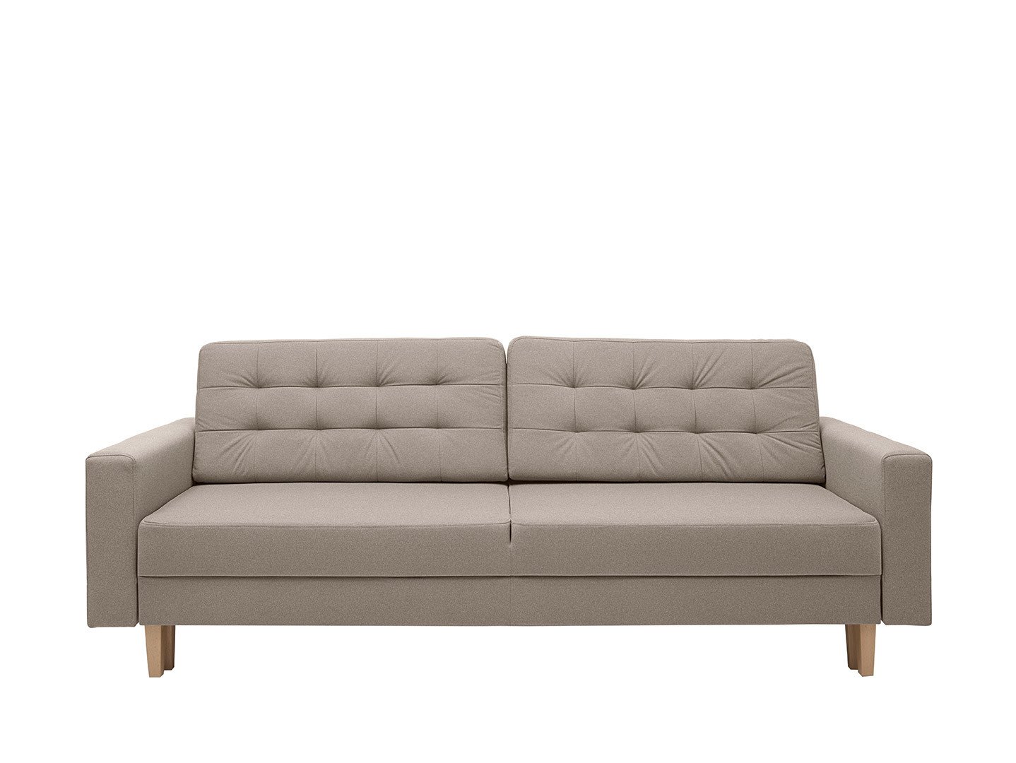Sofa Soria
