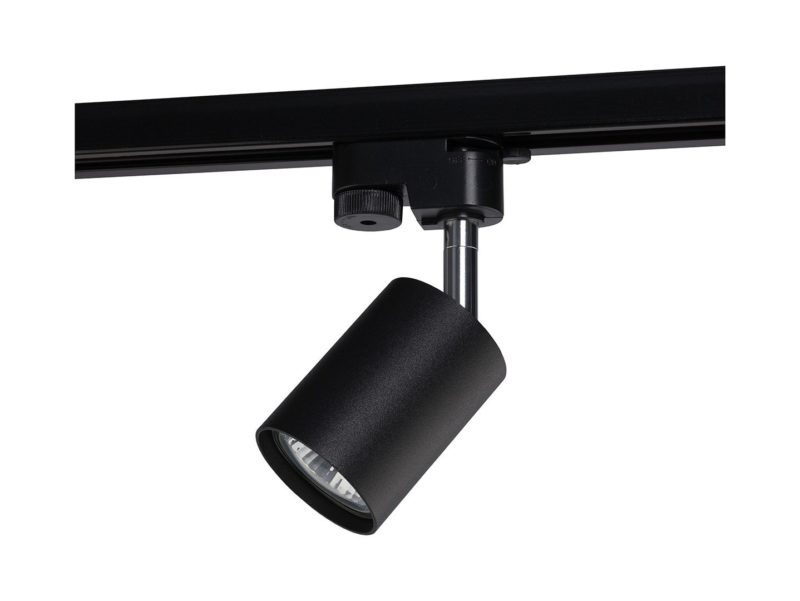 Spot szynowy Profile Eye Spot