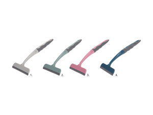 Ściągaczka do wody