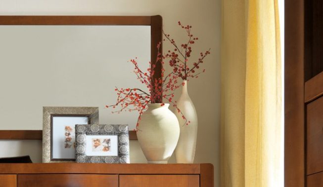 7 ciekawostek o lustrze: czy znasz je wszystkie?