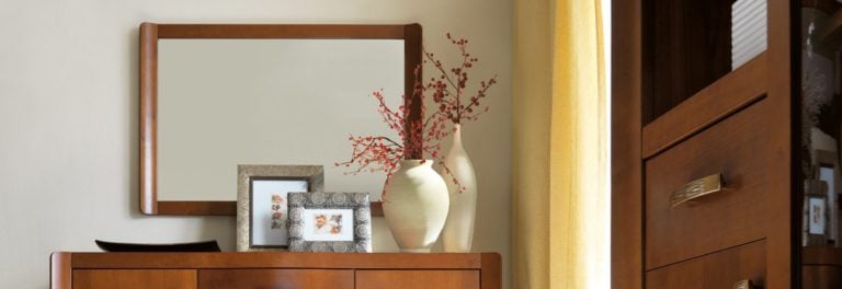 ciekawostki o lustrze