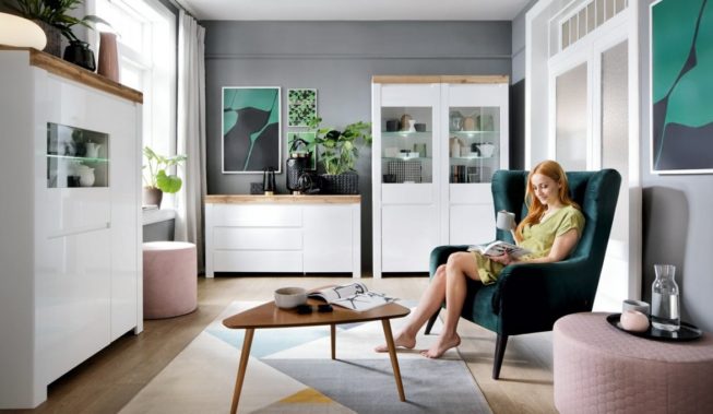 Dzień Kobiet: 8 sposobów na uczczenie wyjątkowego dnia