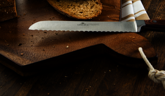 Deska do krojenia: jaka jest najlepsza?