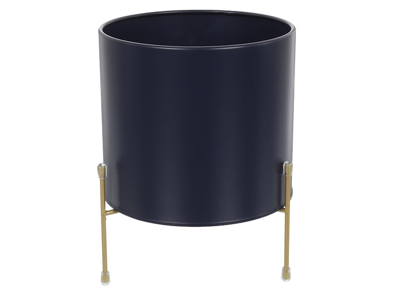 Osłonka na nóżkach