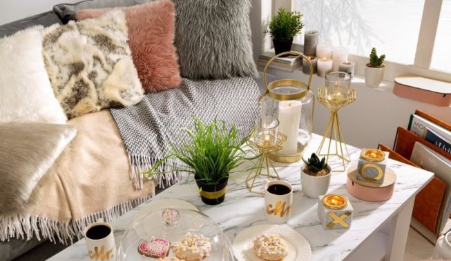 Obudź w sobie pasję cukiernika! Postaw na odpowiednie akcesoria