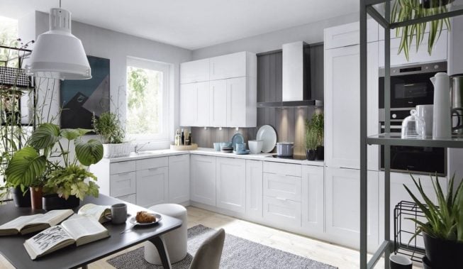 Jak dobrać grzejnik do pomieszczenia?