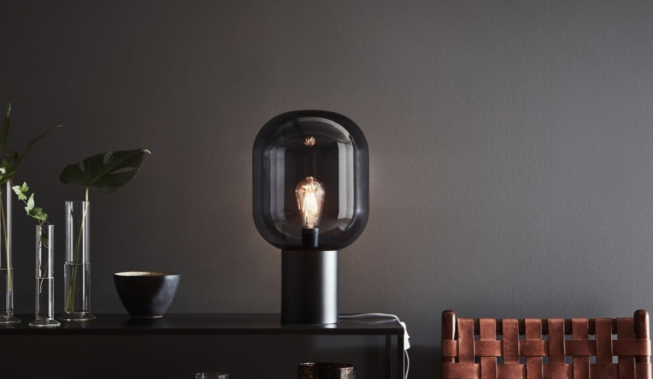 Jak zmniejszyć rachunki za prąd?