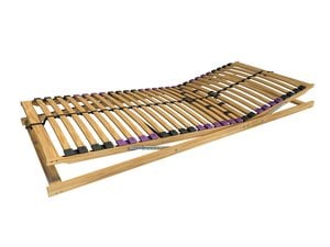 Stelaż 90 Ergo Lift