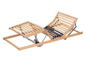 Stelaż 90 Family Moto