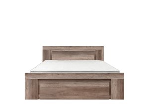 Łóżko 160 Anticca