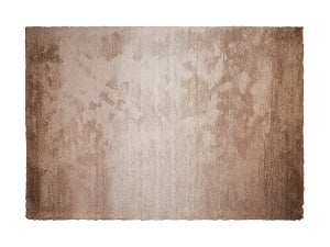 Dywan Ombre Beige