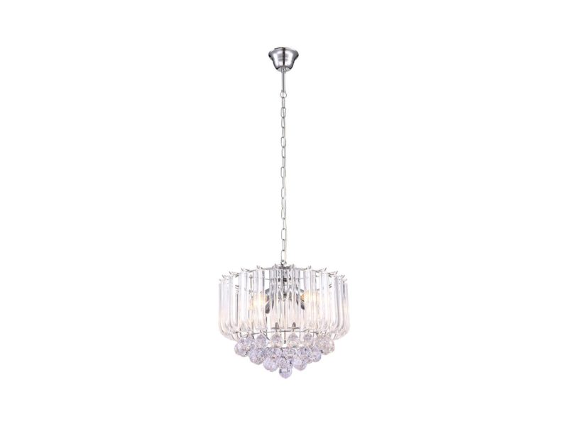 Lampa wisząca Minnesota