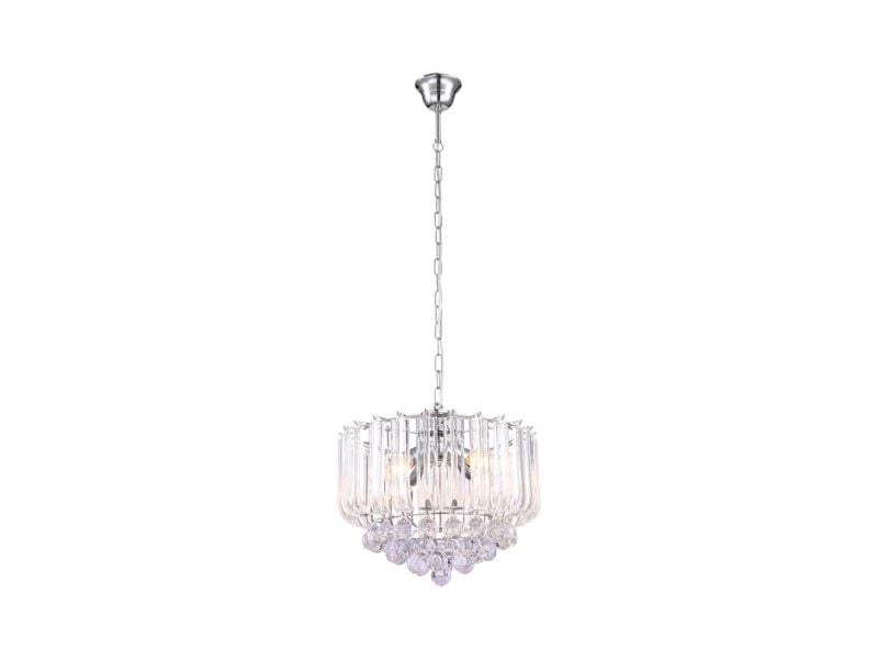 Lampa wisząca Minnesota