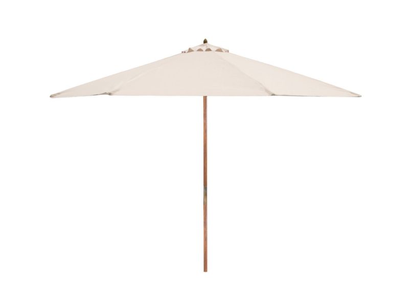 Parasol ogrodowy 4015