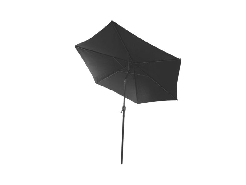 Parasol ogrodowy FDZN 5007