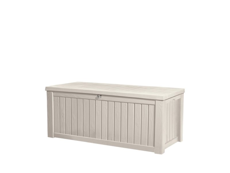 Skrzynia ogrodowa Rockwood